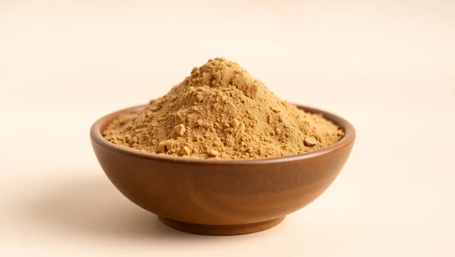 Does Ashwagandha Cause Hair Loss?